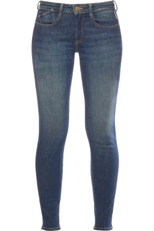 Le Temps des Cerises Jeans