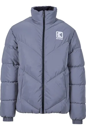 Karl Kani Jacke