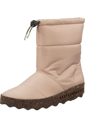 Asportuguesas Snowboots