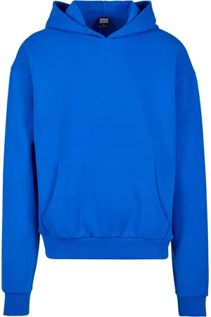 Urban classics Sweatshirt