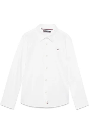 Tommy Hilfiger Hemd