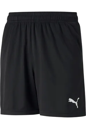 PUMA Sportshorts 