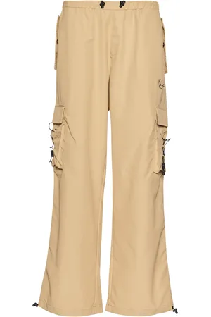 Karl Kani Hose