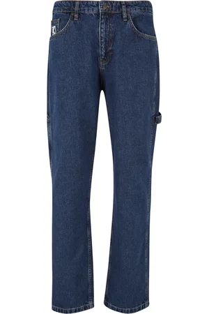 Karl Kani Jeans