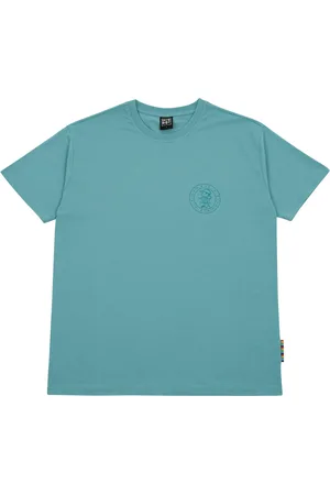 Homeboy T-Shirt 