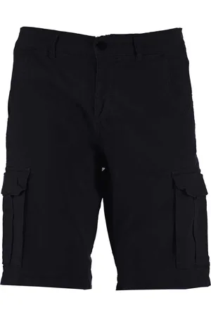 Bomboogie Hose