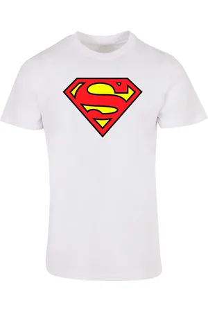 Absolute Cult T-Shirt 