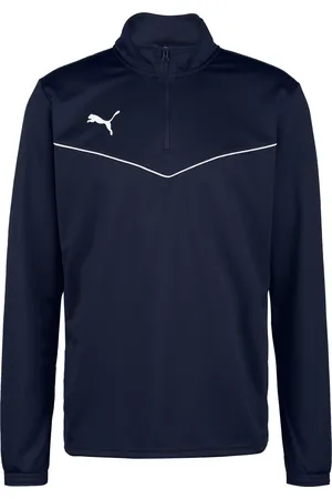 PUMA Sportsweatshirt 
