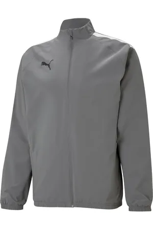 PUMA Sportjacke