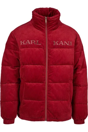 Karl Kani Jacke 