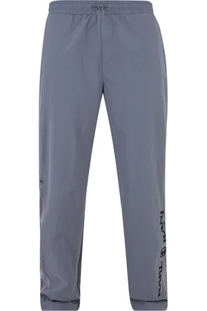 Karl Kani Hose
