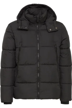 Casual Friday Winterjacke 