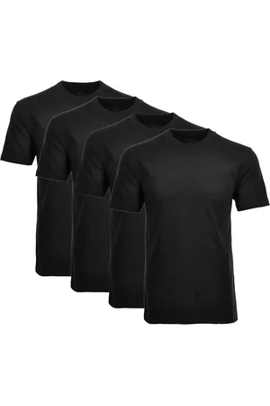 Ragman T-Shirt