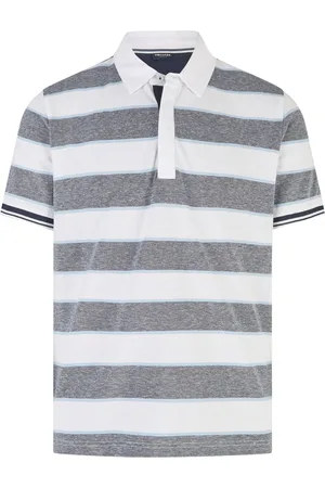 Daniel Hechter Shirt