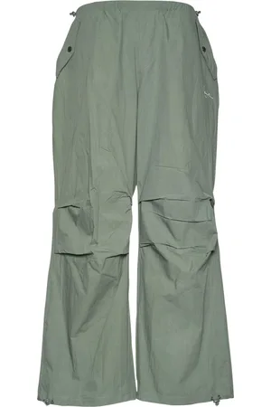 Karl Kani Hose