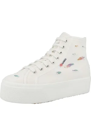 Superga Sneaker
