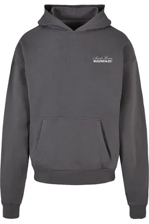 MJGONZALES Sweatshirt 
