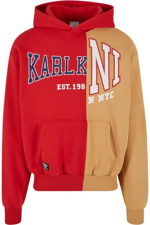 Karl Kani Sweatshirt