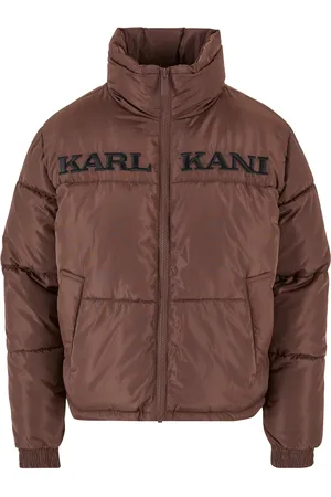 Karl Kani Winterjacke