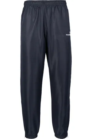 Sergio Tacchini Sporthose 