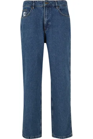 Karl Kani Jeans