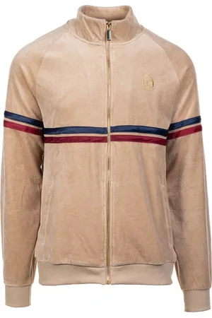 Sergio Tacchini Jacke 
