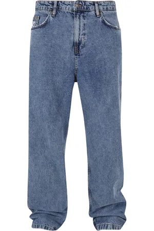 Karl Kani Jeans