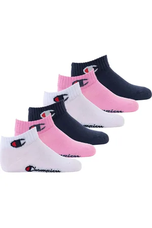 Champion Socken