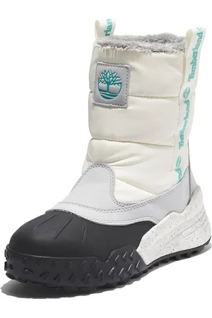 Timberland Snowboots