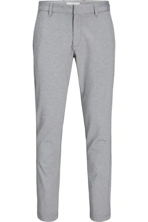 JACK & JONES Chinohose