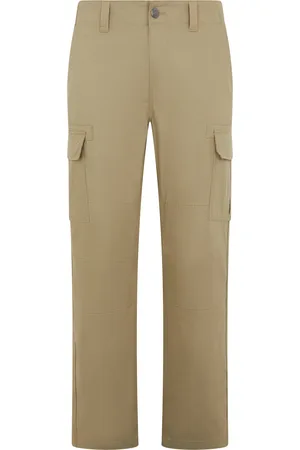 Dickies Hose