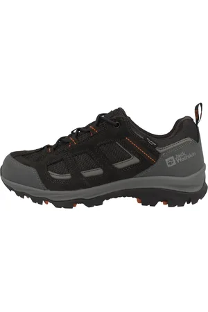 Jack Wolfskin Halbschuh 