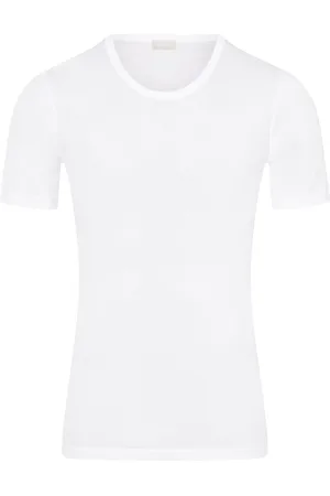 Hanro Shirt