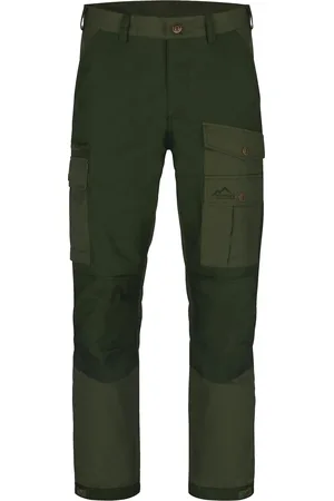 Normani Outdoorhose 