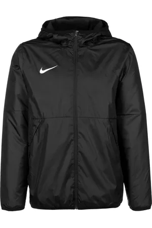 Nike Sportjacke