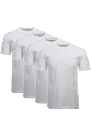 Ragman T-Shirt