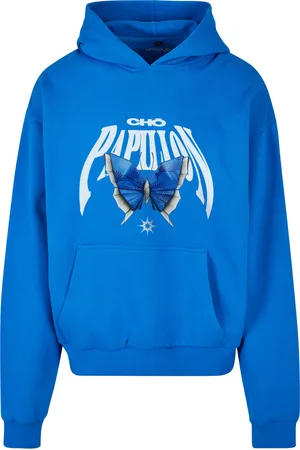 MT Upscale Sweatshirt 