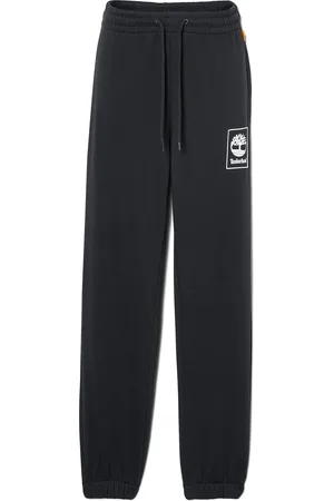 Timberland Hose