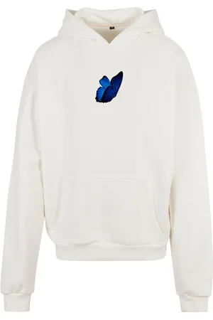 MT Upscale Sweatshirt 