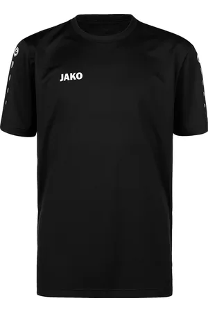 Jako Trikot 