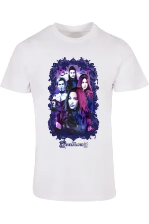 Absolute Cult T-Shirt 