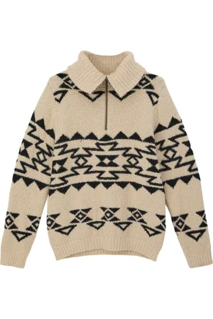 QS by s.Oliver Pullover