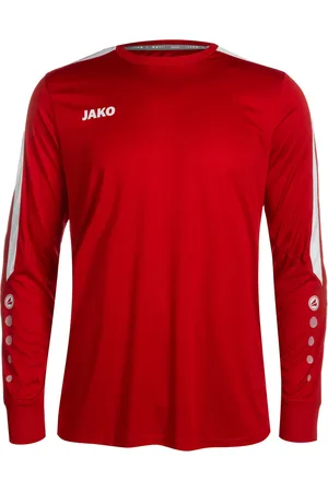Jako Trikot