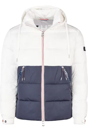 Daniel Hechter Übergangsjacke