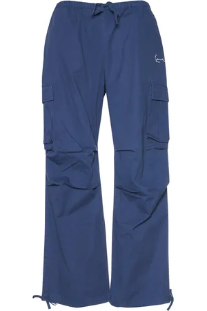 Karl Kani Hose