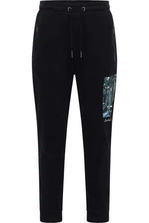 Carlo Colucci Hose 