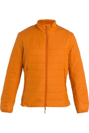 Icebreaker Sportjacke 
