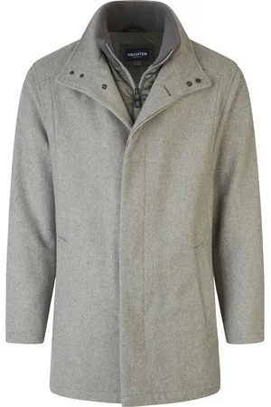 Daniel Hechter Übergangsjacke