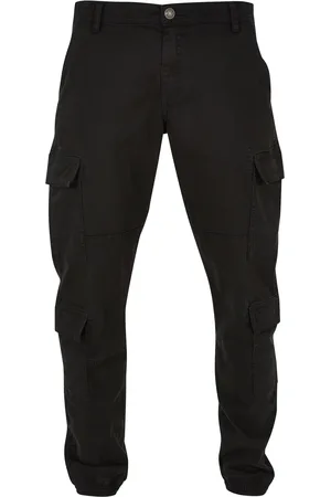 Urban classics Cargohose