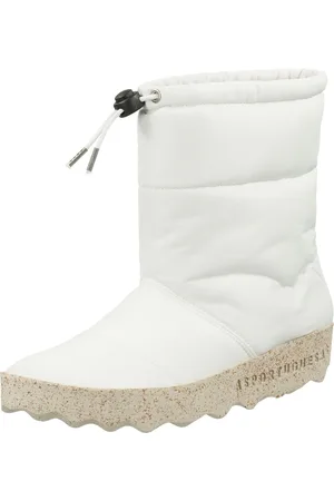Asportuguesas Snowboots